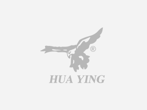 聚脲噴涂機設備施工時需要注意事