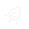 i3