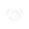 i4
