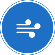 icon1