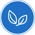 icon2