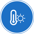 icon3