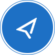 icon4
