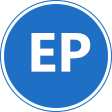 icon5