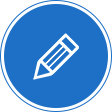 icon6