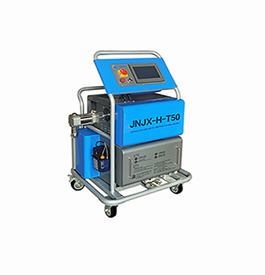 JNJX-T50型號